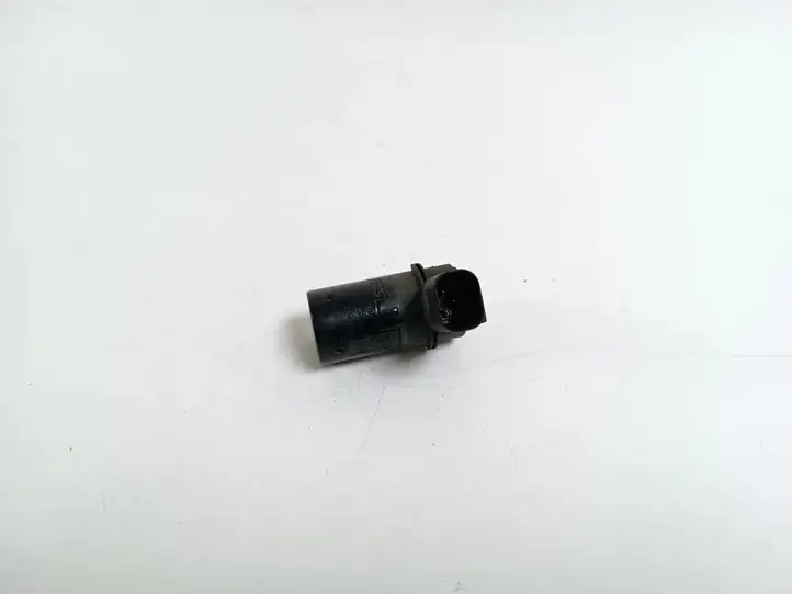 Jaguar XF X250 (2007 - 2015)  C2C29377XXX Датчик (датчики) парковки