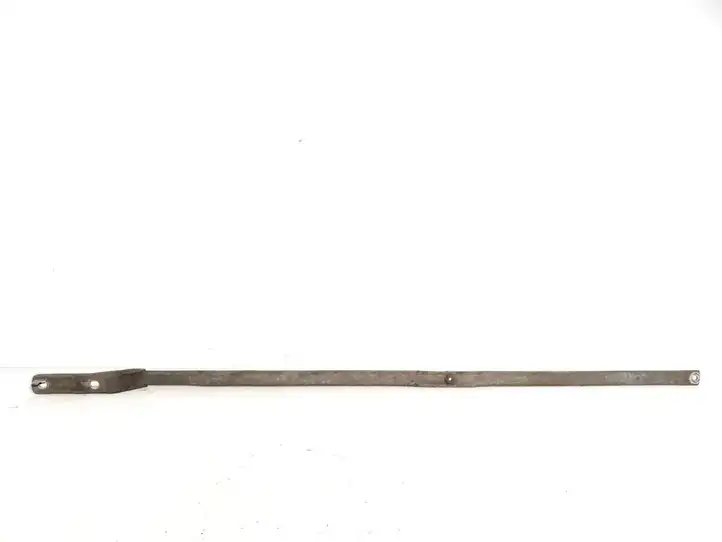 Mercedes-Benz E W212 (2009 - 2016) A2125200032 Другая часть кузова — фото 2
