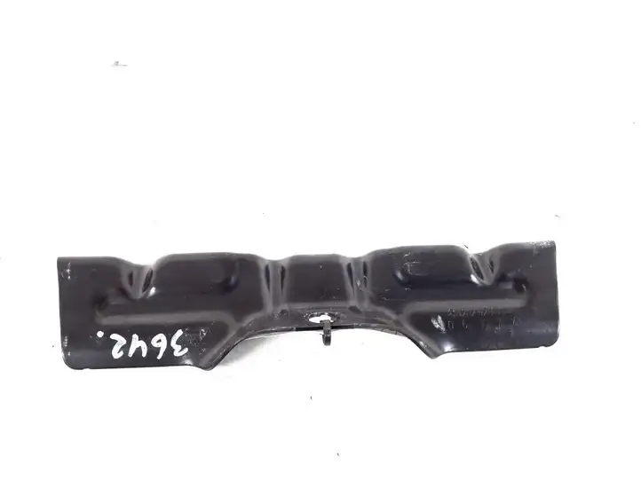 Mercedes-Benz E W212 (2009 - 2016) A2126280041 Держатель аккумулятора — фото 1