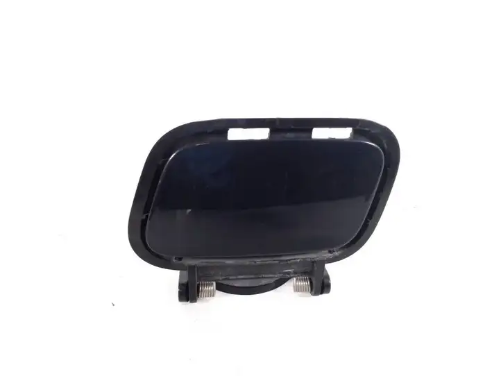 Audi A4 S4 B8 8K (2007 - 2011) 8K0955275 Крышка омывателя фар — фото 1