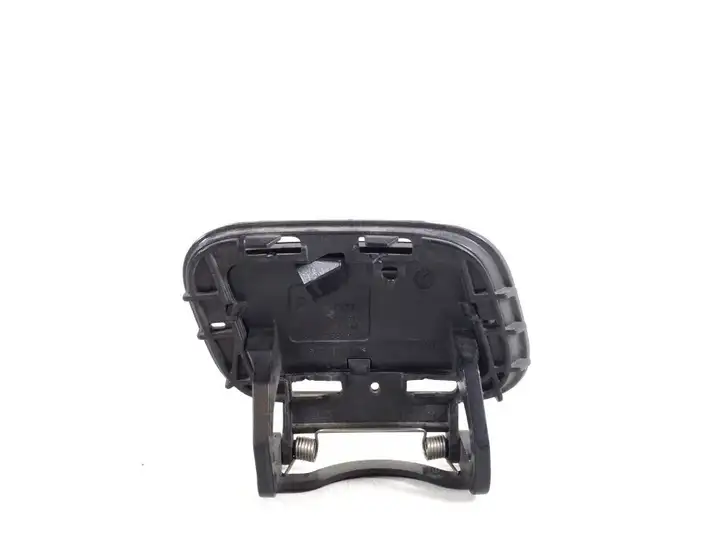Audi A4 S4 B8 8K (2007 - 2011) 8K0955275 Крышка омывателя фар — фото 2