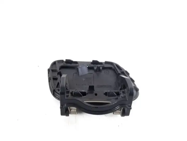 Audi A4 S4 B8 8K (2007 - 2011) 8K0955275 Крышка омывателя фар — фото 3