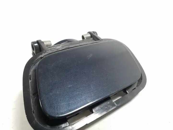Audi A4 S4 B8 8K (2007 - 2011) 8K0955275 Крышка омывателя фар — фото 4