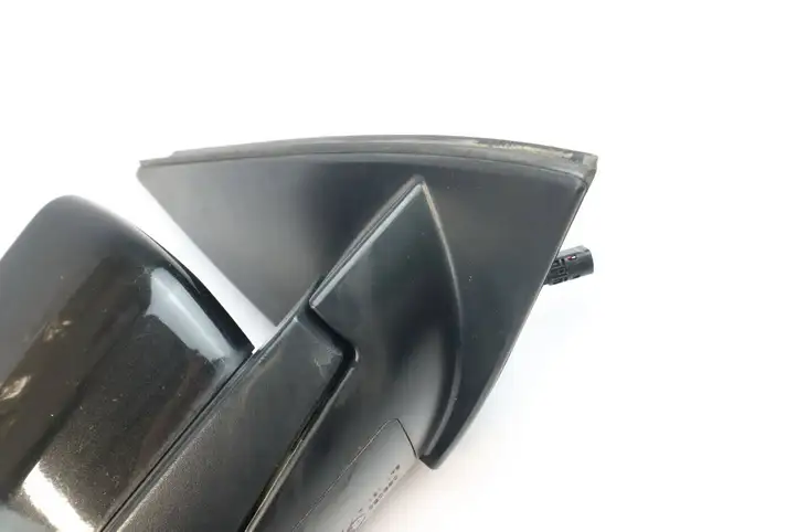 BMW X5 E70 (2006 - 2013) Боковое зеркало с электроприводом — фото 6