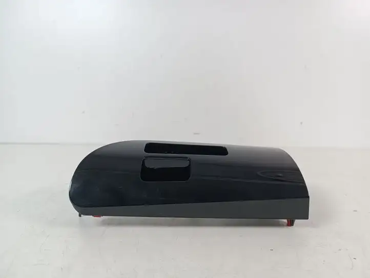 Toyota Prius Prime (2017 - ) 55470-47010 Отделка внутренней панели салона — фото 4