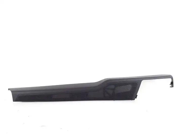 Mercedes-Benz E W212 (2009 - 2016) A2126903425 Прочая отделка багажника — фото 3