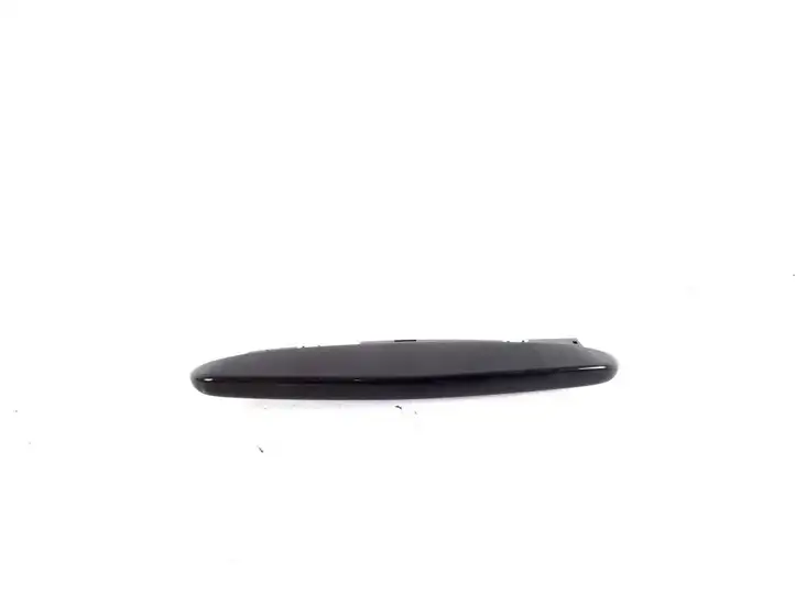 Mercedes-Benz CLS C218,X218 (2011 - 2017) A0015424723 Экран парктроника PDC — фото 1