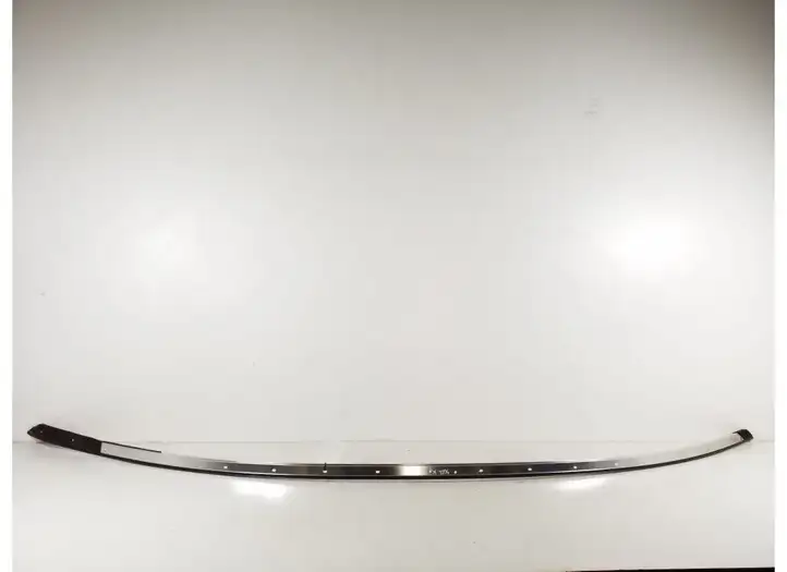 Mercedes-Benz CL C216 (2007 - 2014) A2166900139 Молдинг крыши — фото 2