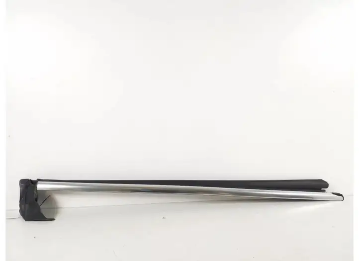 Mercedes-Benz CL C216 (2007 - 2014) A2166900380 Другая часть кузова — фото 1