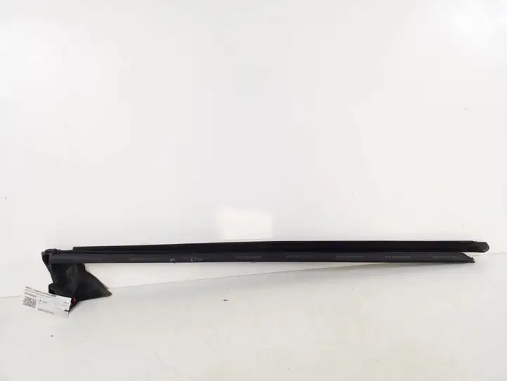 Mercedes-Benz CL C216 (2007 - 2014) A2166900480 Другая часть кузова — фото 3