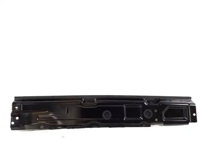 Mercedes-Benz CL C216 (2007 - 2014) A2166371316 Другая часть кузова — фото 1