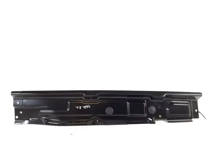 Mercedes-Benz CL C216 (2007 - 2014) A2166371416 Другая часть кузова — фото 2