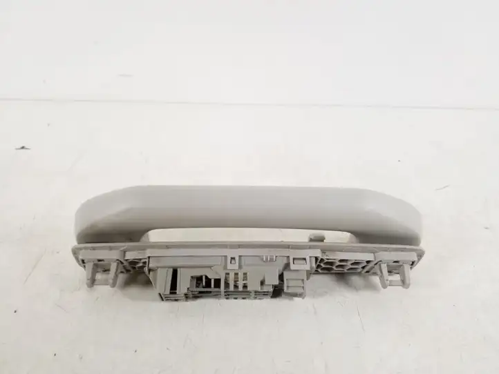 Mercedes-Benz B-class W246 (2011 - 2014) A0998150100 Потолочная ручка задняя — фото 3