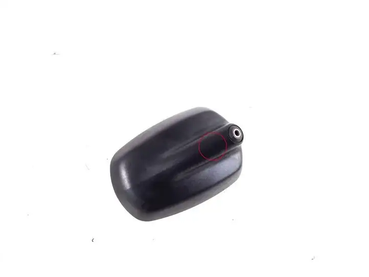 Mercedes-Benz B-class W246 (2011 - 2014) A2128202175 GPS антенна — фото 1