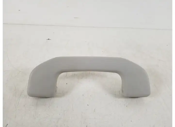 Mercedes-Benz B-class W246 (2011 - 2014) A2468100754 Потолочная ручка передняя — фото 1
