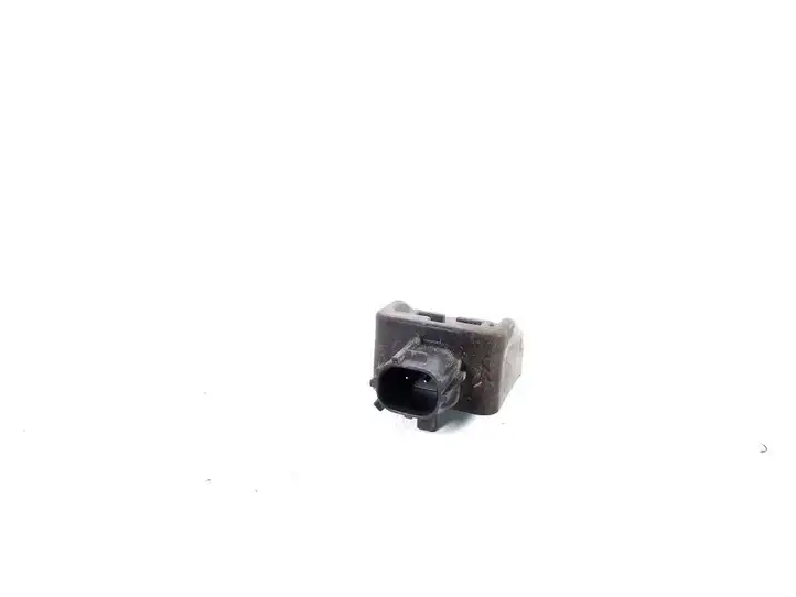 Toyota RAV 4 (XA30) (2006 - 2016) 89173-42080 Датчик удара SRS — фото 4