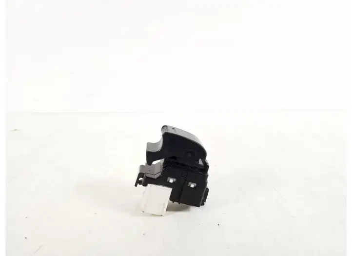 Toyota Prius (XW20) (2003 - 2009) 84810-12080 Блок кнопок стеклоподъемников — фото 2