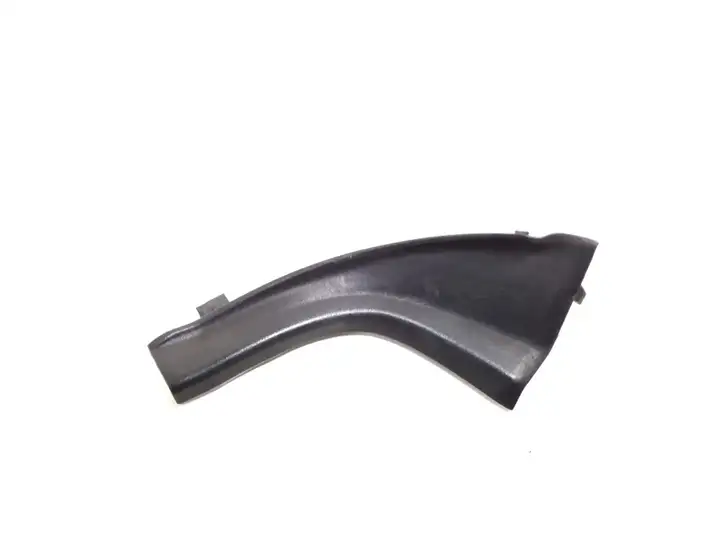 Toyota RAV 4 (XA30) (2006 - 2016) 53867-42010 Накладка стоек лобового стекла — фото 1