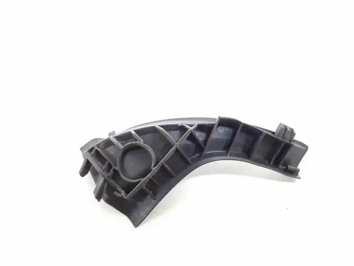 Toyota RAV 4 (XA30) (2006 - 2016) 53867-42010 Накладка стоек лобового стекла — фото 3