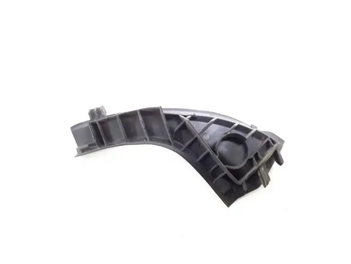 Toyota RAV 4 (XA30) (2006 - 2016) 53866-42010 Накладка стоек лобового стекла — фото 3