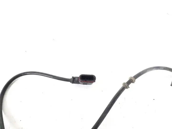 Mercedes-Benz CLS C219 (2003 - 2011) A2115406905 Прочая электропроводка — фото 2
