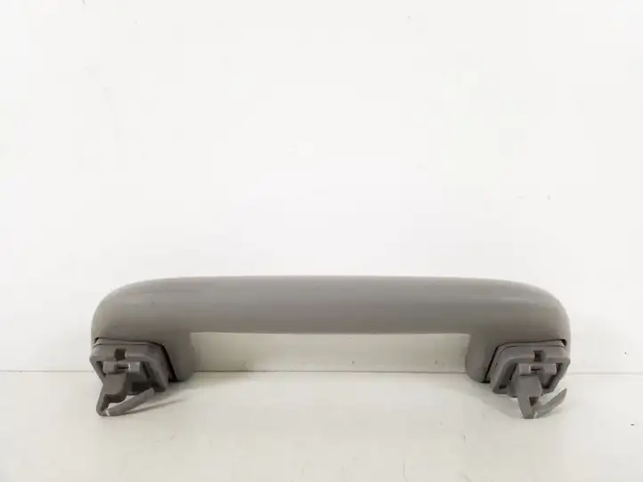 Toyota RAV 4 (XA30) (2006 - 2016) 74610-52020 Потолочная ручка передняя — фото 3