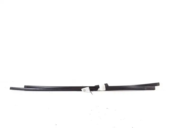Toyota RAV 4 (XA30) (2006 - 2016) 75557-42040 Молдинг крыши — фото 1