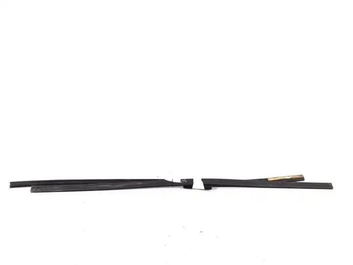 Toyota RAV 4 (XA30) (2006 - 2016) 75557-42040 Молдинг крыши — фото 2
