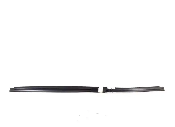 Toyota RAV 4 (XA30) (2006 - 2016) 75557-42040 Молдинг крыши — фото 1