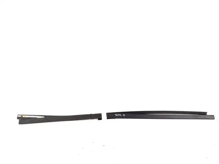 Toyota RAV 4 (XA30) (2006 - 2016) 75557-42040 Молдинг крыши — фото 2
