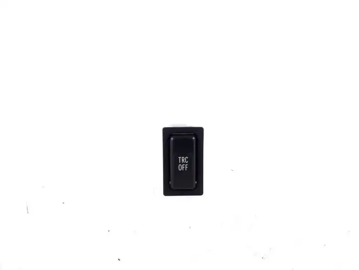 Toyota Avensis T250 (2003 - 2006) 84988-05010 Другие включатели / ручки/ переключатели — фото 1