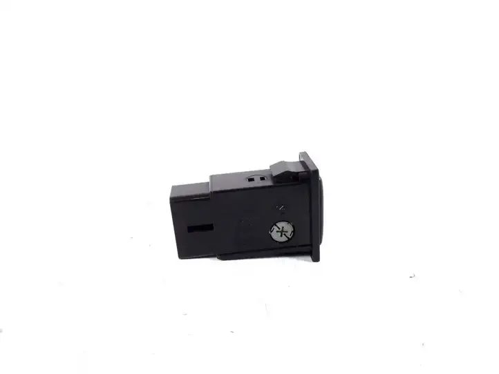 Toyota Avensis T250 (2003 - 2006) 84988-05010 Другие включатели / ручки/ переключатели — фото 2