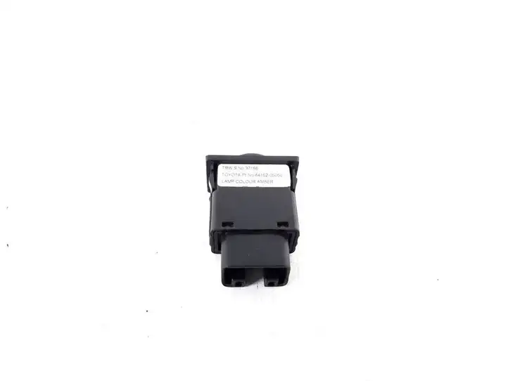 Toyota Avensis T250 (2003 - 2006) 84152-05050 Включатель фонарей — фото 3