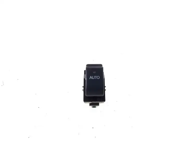 Toyota Avensis T250 (2003 - 2006) 84810-05050 Блок кнопок стеклоподъемников — фото 1