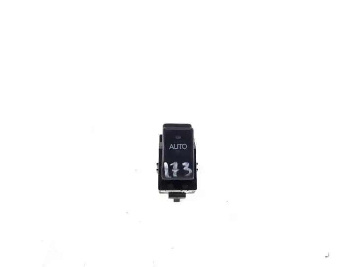 Toyota Avensis T250 (2003 - 2006) 84810-05050 Блок кнопок стеклоподъемников — фото 1