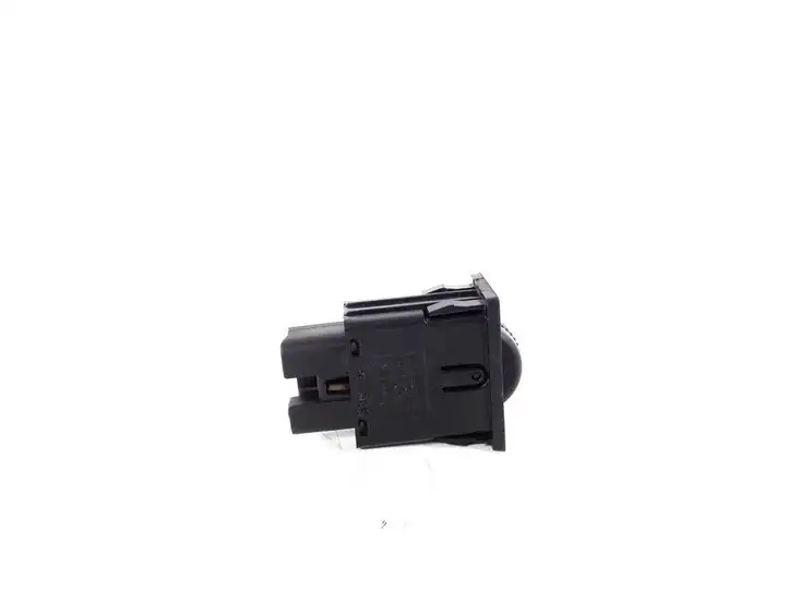 Toyota Avensis T250 (2003 - 2006) 84152-05051 Включатель фонарей — фото 2