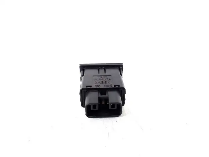 Toyota Avensis T250 (2003 - 2006) 84152-05051 Включатель фонарей — фото 3