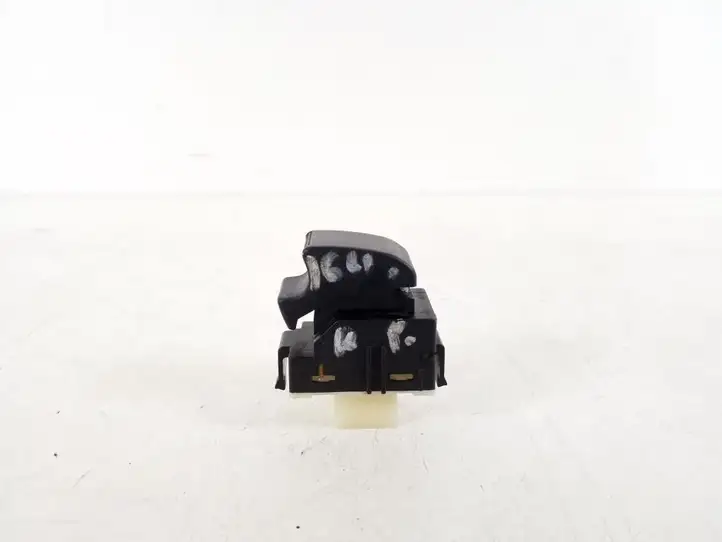 Toyota Avensis T250 (2003 - 2006) 84810-05050 Блок кнопок стеклоподъемников — фото 3