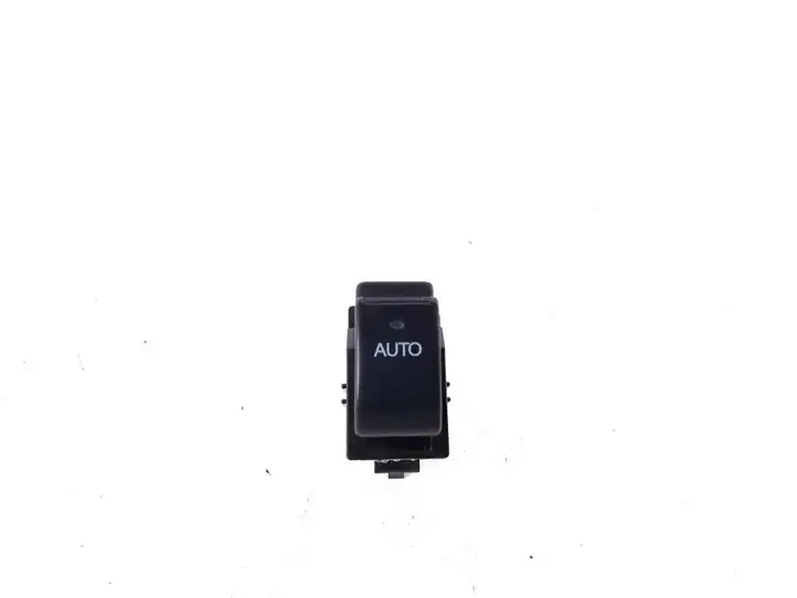 Toyota Avensis T250 (2003 - 2006) 84810-05050 Блок кнопок стеклоподъемников — фото 1