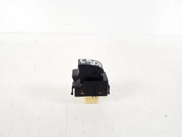 Toyota Avensis T250 (2003 - 2006) 84810-05050 Блок кнопок стеклоподъемников — фото 2