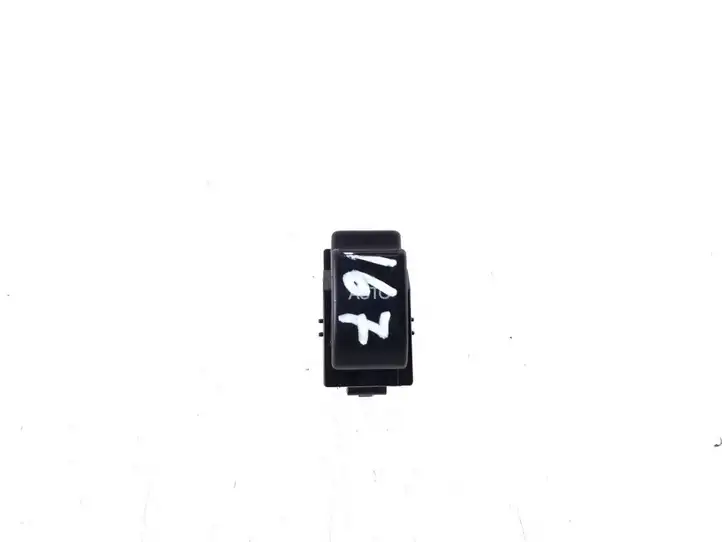 Toyota Avensis T250 (2003 - 2006) 84810-05050 Блок кнопок стеклоподъемников — фото 1