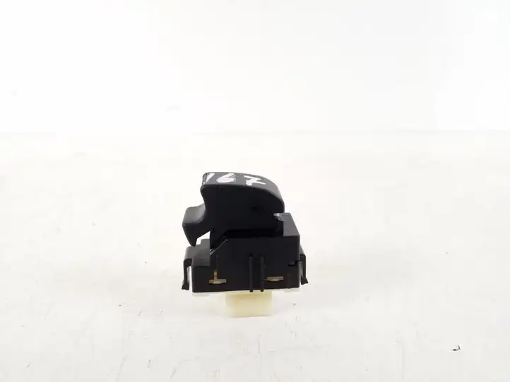 Toyota Avensis T250 (2003 - 2006) 84810-05050 Блок кнопок стеклоподъемников — фото 2