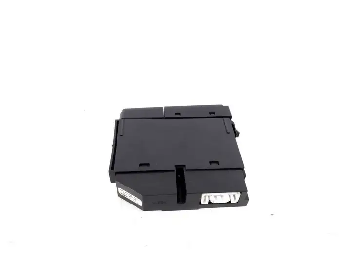 Toyota Auris 150 (2006 - 2012) 84790-05110 Кнопка обогрева стекла — фото 3