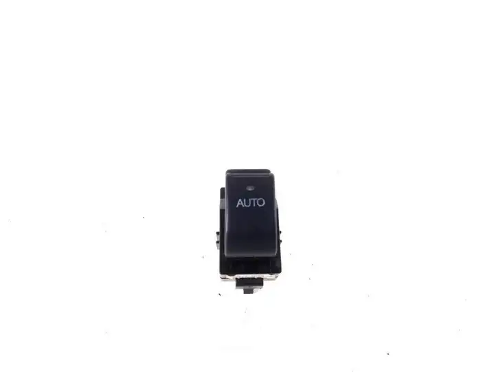 Toyota Avensis T250 (2003 - 2006) 84810-05050 Блок кнопок стеклоподъемников — фото 1