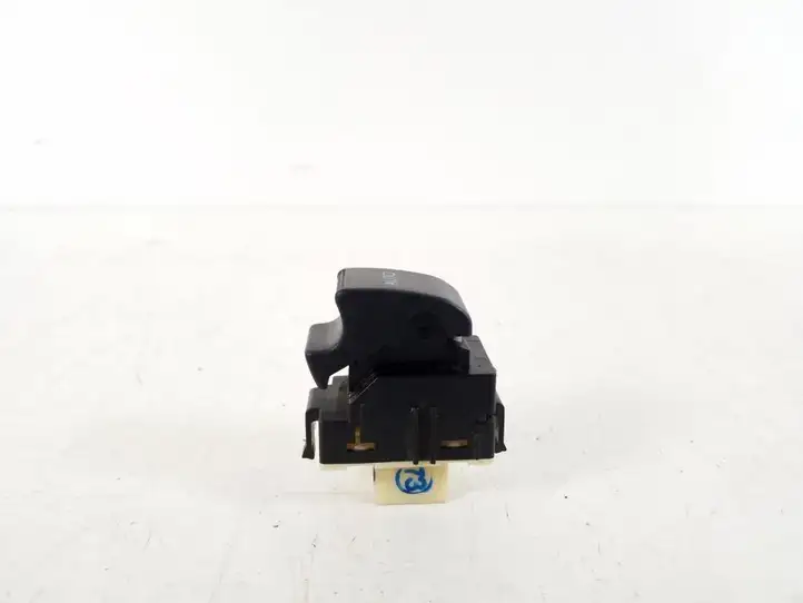 Toyota Avensis T250 (2003 - 2006) 84810-05050 Блок кнопок стеклоподъемников — фото 2