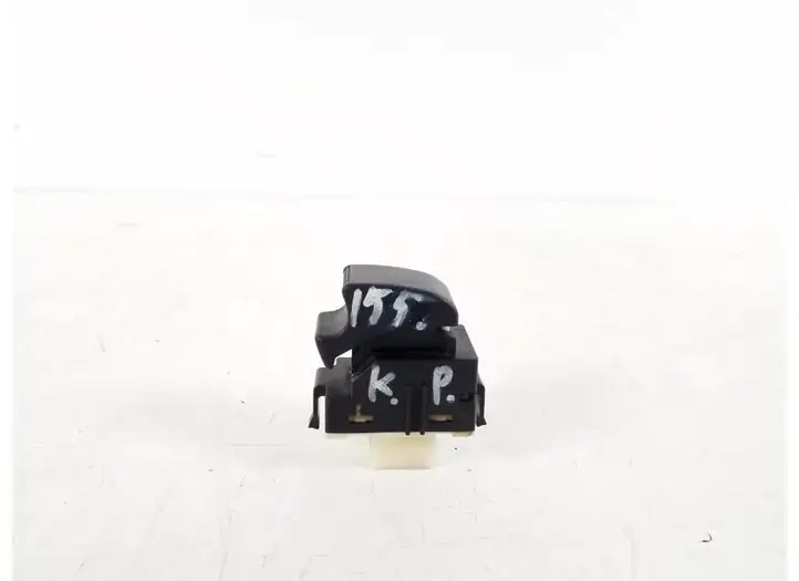 Toyota Avensis T250 (2006 - 2009) 84810-05050 Блок кнопок стеклоподъемников — фото 3