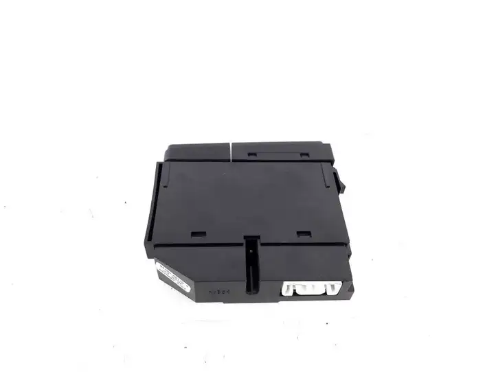 Toyota Avensis T250 (2003 - 2006) 84790-05110 Кнопка обогрева стекла — фото 3