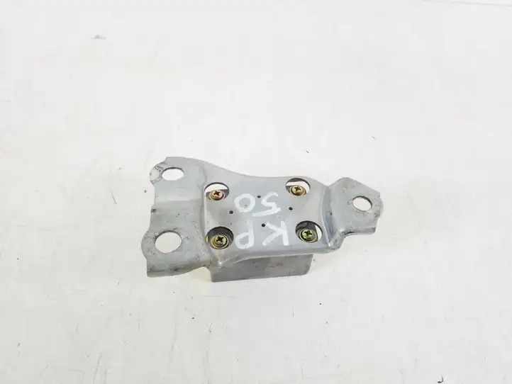 Toyota Celica T230 (1999 - 2006) 89830-20020 Датчик удара SRS — фото 2