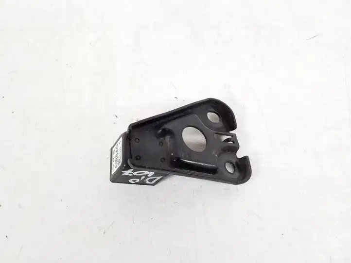 Toyota Yaris Verso (1999 - 2005) 89173-52040 Датчик удара SRS — фото 3