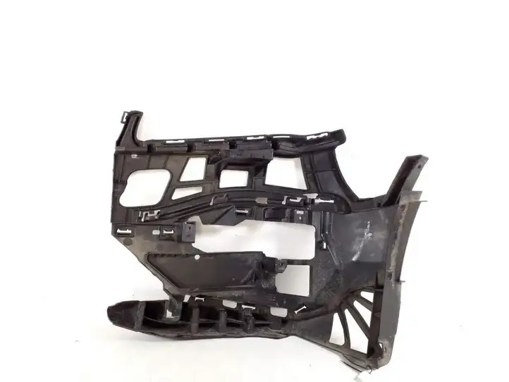 BMW 2 F45 (2014 - 2021) 51127460144 Кронштейн переднего бампера — фото 3